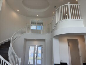 32240 Mahogany Valley Dr in Wesley Chapel, FL - Building Photo - Building Photo