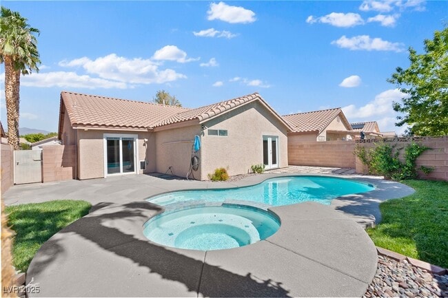 property at 2117 Marathon Keys Ave