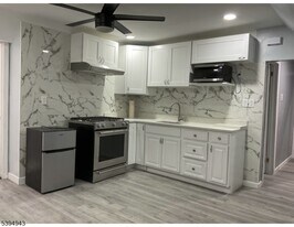 182-184 Alabama Ave in Paterson, NJ - Building Photo