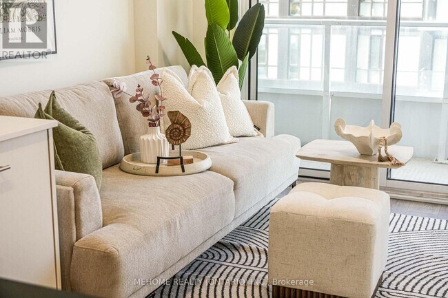 property at 180 Fairview Mall Dr