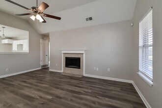 4539 Longtree Ave in Memphis, TN - Building Photo - Building Photo