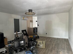 1041 Poplar St in Abilene, TX - Building Photo - Building Photo