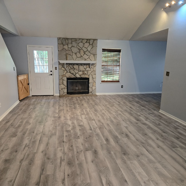 4265 Antioch Rd in Crestview, FL - Building Photo - Building Photo