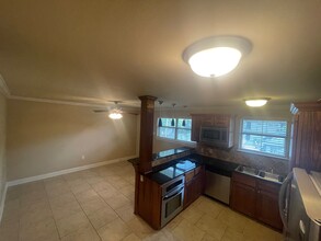 1290 Park Blvd, Unit 224 in Baton Rouge, LA - Building Photo - Building Photo