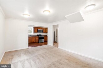 2060 Flag Marsh Rd in Mount Airy, MD - Building Photo - Building Photo