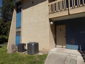 2811 SW Archer Rd in Gainesville, FL - Building Photo - Building Photo