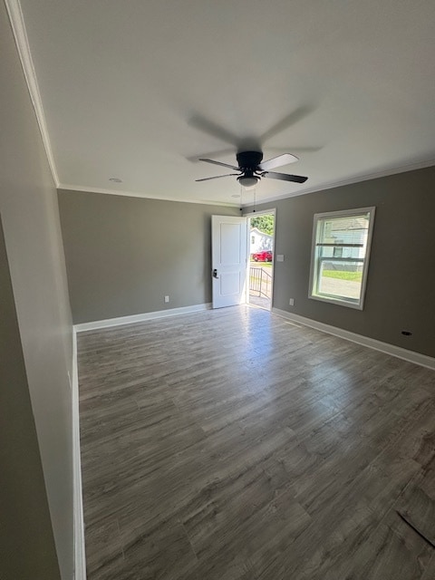 property at 513 E Pennsylvania Ave