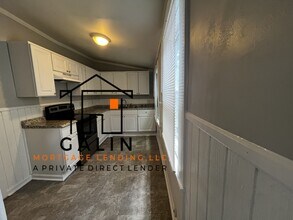 726 E 38th St in Savannah, GA - Building Photo - Building Photo