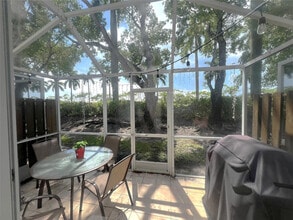 3618 San Simeon Cir in Weston, FL - Building Photo - Building Photo