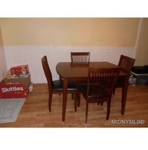 36 Chestnut Hls, Unit 36 in New Hartford, NY - Building Photo - Building Photo