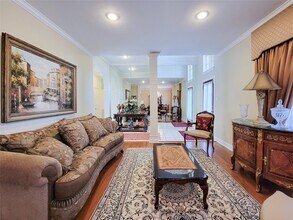 14107 Glasgow Pl in Houston, TX - Building Photo - Building Photo