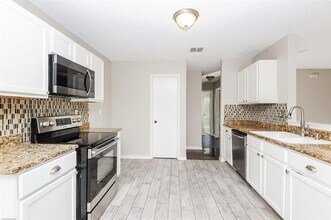 1416 Starpoint Ln in Wylie, TX - Building Photo - Building Photo