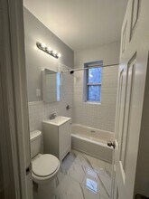 174-Angel View Apartments, LLC in Jersey City, NJ - Building Photo - Building Photo