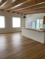 2110 Wilton Dr in Cambria, CA - Building Photo
