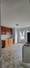 22-24 Putnam St in Waterbury, CT - Building Photo - Building Photo
