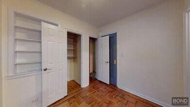 124 E 24th St in New York, NY - Building Photo - Building Photo