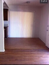 7706 Northcrest Blvd, Unit B in Austin, TX - Building Photo - Building Photo