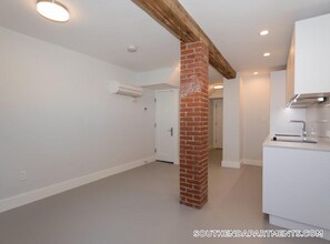 461 Massachusetts Ave in Boston, MA - Building Photo - Building Photo