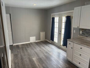 1931 Morris Ave NE in Canton, OH - Building Photo - Building Photo