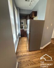 533 W Wrightwood Ave in Chicago, IL - Building Photo - Building Photo