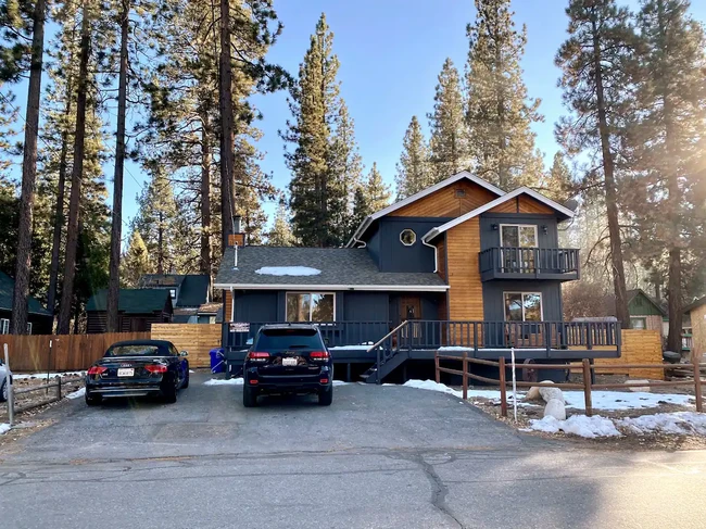property at 42621 Falcon Ave