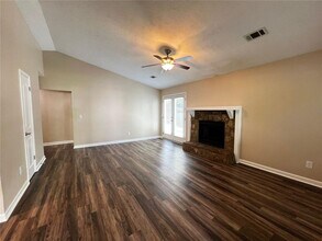 4170 Shiloh Ridge Trail in Kennesaw, GA - Building Photo - Building Photo