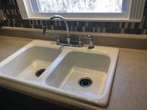 510 Short St in Mount Holly, NC - Building Photo - Building Photo