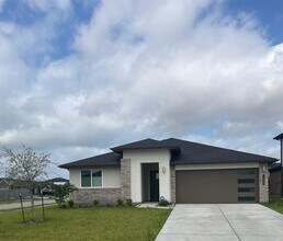 4230 Big Frk Ct in Katy, TX - Building Photo - Building Photo
