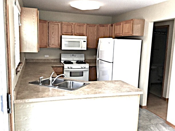 775 Highview Ct in Antioch, IL - Building Photo - Building Photo