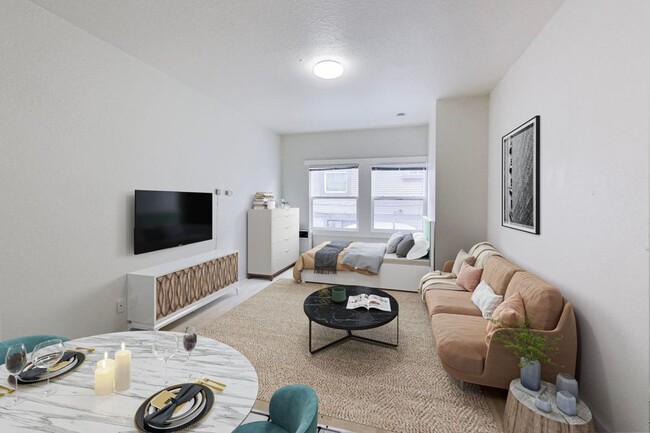 property at 1707 36th Ave