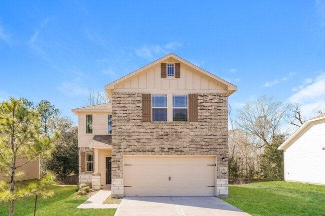 property at 6714 Blimp Base Blvd