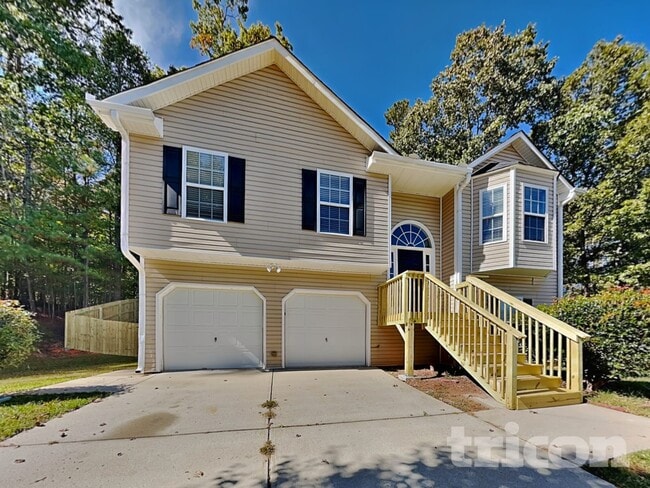 2979 Rolling Ln in Douglasville, GA - Building Photo - Building Photo