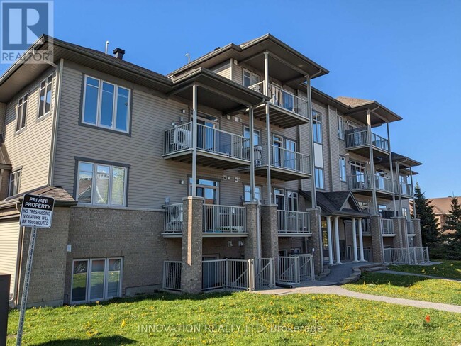 property at 40-40 Tayside Private