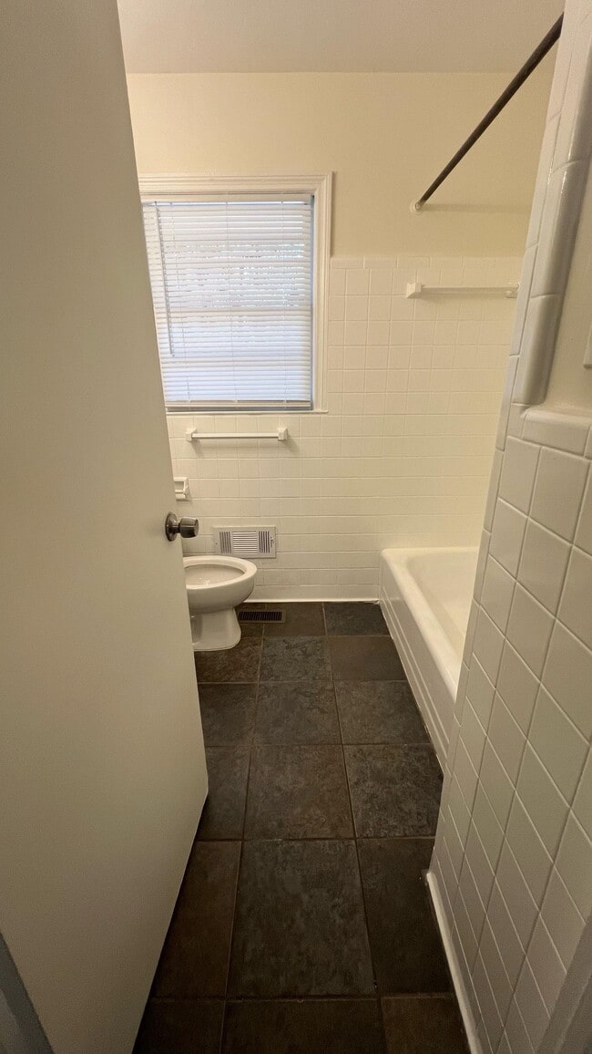 2800 Long Way in Decatur, GA - Building Photo - Building Photo