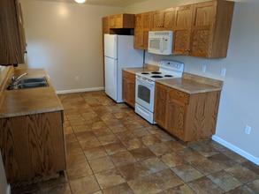 504 Crestwood Dr in Fulton, MO - Building Photo - Building Photo