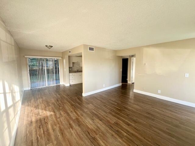 3440 Rudolph Rd in Lake Worth Beach, FL - Building Photo - Building Photo