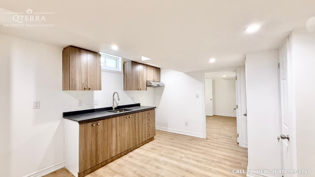 67 Apollo Rd in Markham, ON - Building Photo - Building Photo