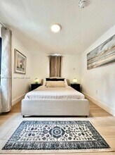 6848 N Miami Ave in Miami, FL - Building Photo - Building Photo