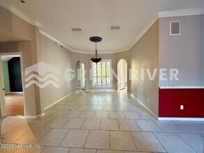 1462 Scenic Oaks Dr in Orange Park, FL - Building Photo - Building Photo