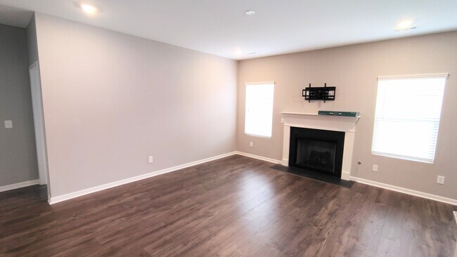 3734 Rivermont Wy in Rockvale, TN - Building Photo - Building Photo