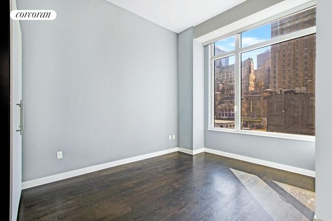 property at 247 W 46th St