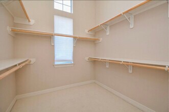 4034 Glen Cove Dr in Houston, TX - Building Photo - Building Photo