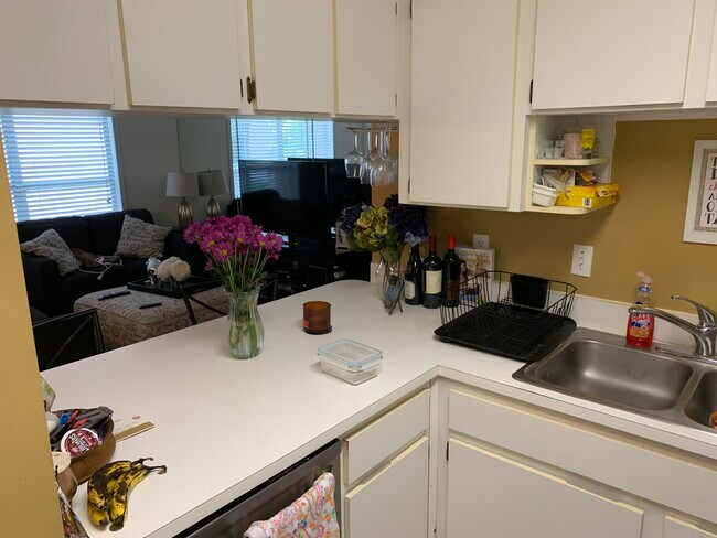 606 S Albany Ave in Tampa, FL - Building Photo - Building Photo