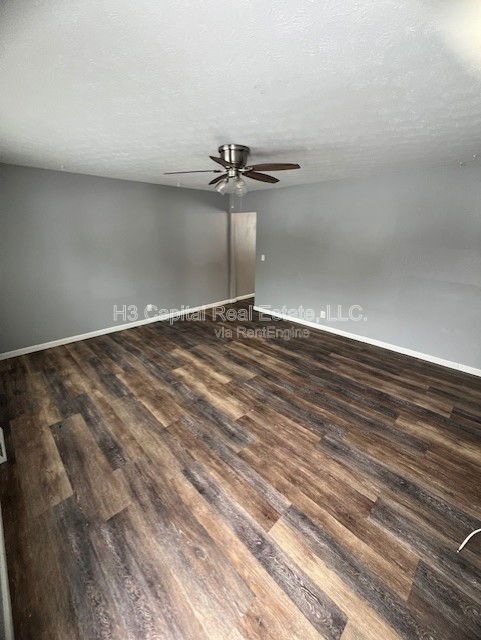 416 S Main St in Troy, IL - Building Photo - Building Photo