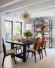 21 Briarwood Ln in Millerton, NY - Building Photo - Building Photo