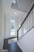 4939 Trail Vista Ln in Chantilly, VA - Building Photo - Building Photo