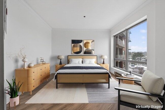 148 Breakwater Dr in South Portland, ME - Building Photo - Building Photo