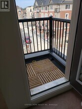 2526-2526 Rosedrop Path in Oshawa, ON - Building Photo - Building Photo