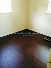 721 English St in Griffin, GA - Building Photo - Building Photo