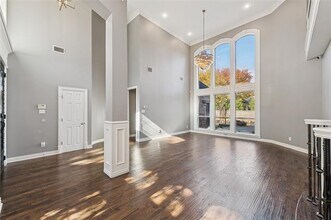 720 Wyndsor Creek Dr in Southlake, TX - Building Photo - Building Photo